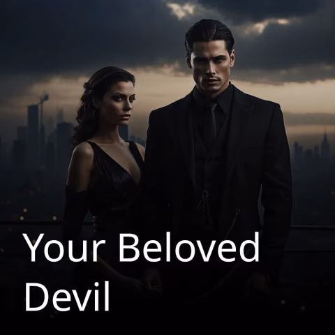 Your Beloved Devil