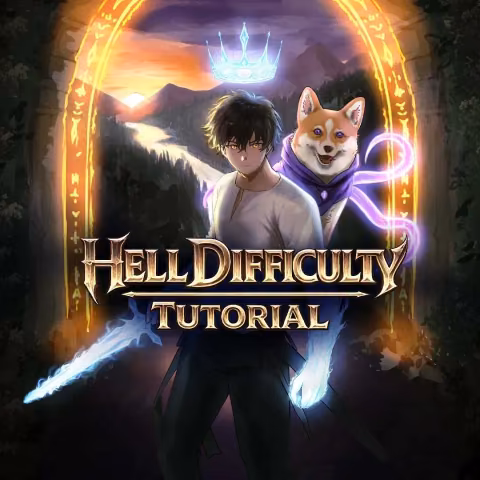 Hell Difficulty Tutorial