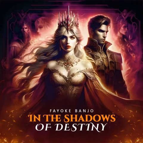 In the Shadows of Destiny