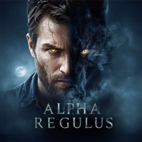 Alpha Regulus