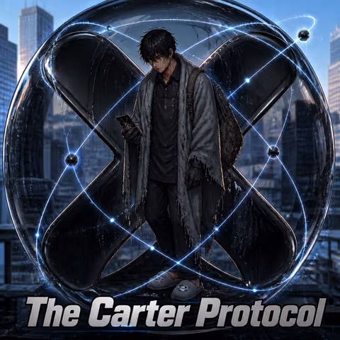 The Carter Protocol