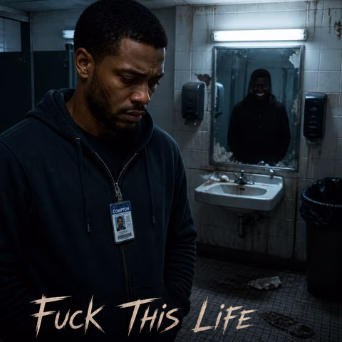 Fuck This Life