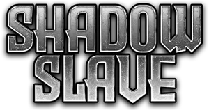 Shadow Slave Shadow Slave