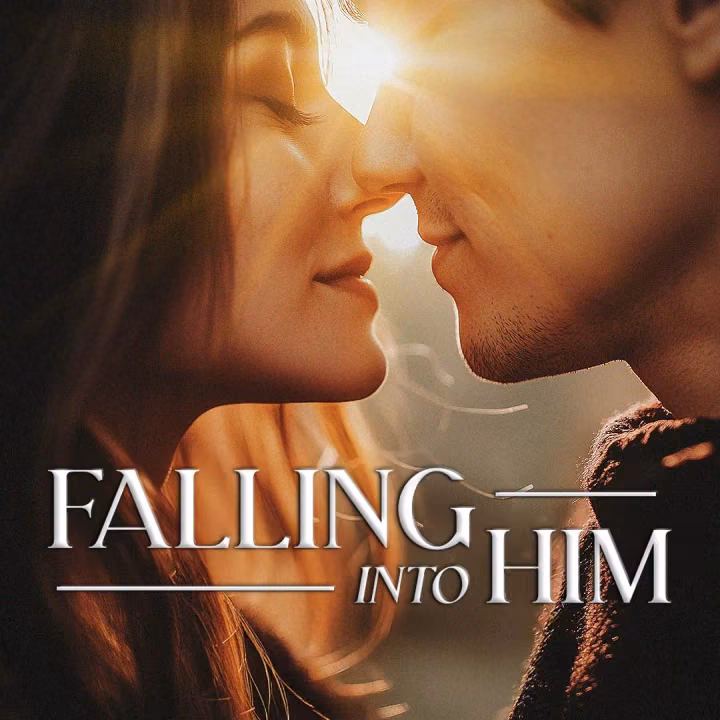 Falling Into Him Falling Into Him