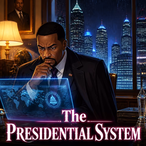 The Presidential System