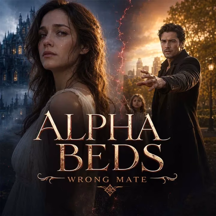 Alpha Beds Wrong Mate Alpha Beds Wrong Mate