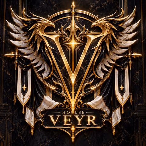 House Veyr
