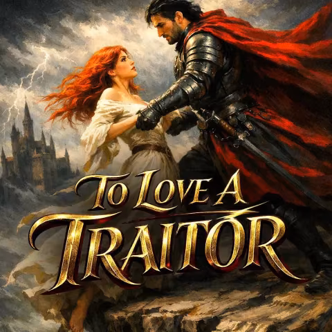 To Love a Traitor