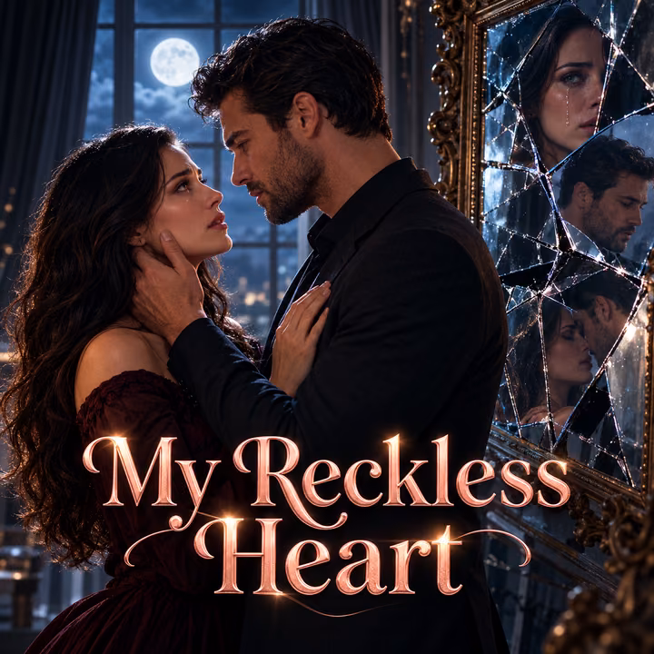 My Reckless Heart My Reckless Heart