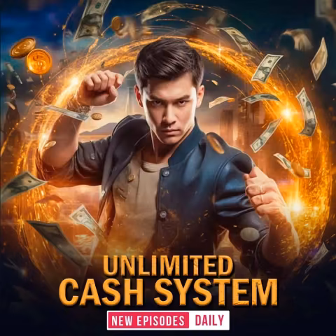 Unlimited Cash System