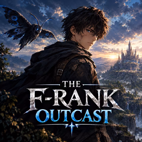 The F-Rank Outcast