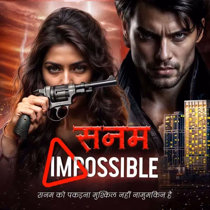 Sanam Impossible | सनम Impossible Sanam Impossible | सनम Impossible