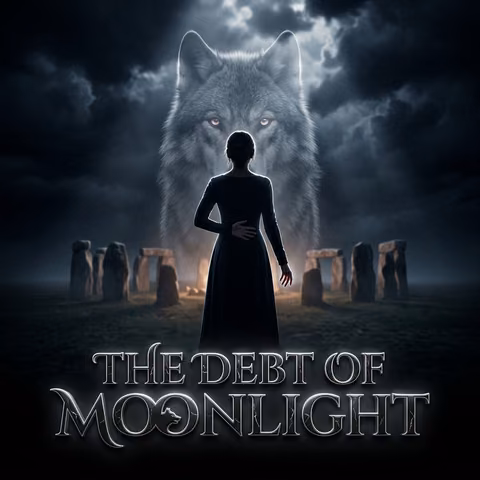 The Debt of Moonlight