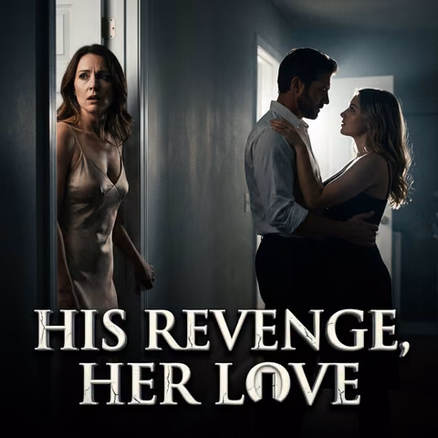 His Revenge, Her Love