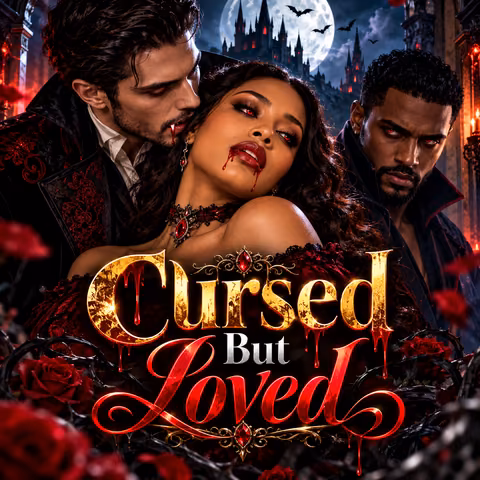 Cursed but Loved