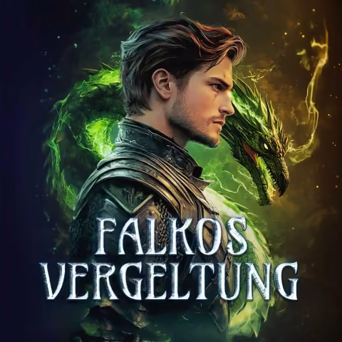 Falkos Vergeltung