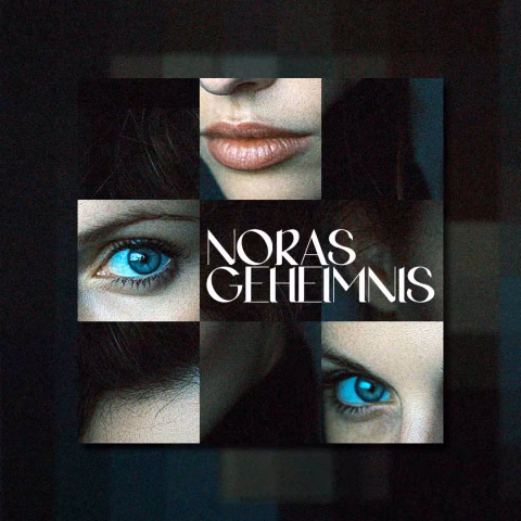 Noras Geheimnis