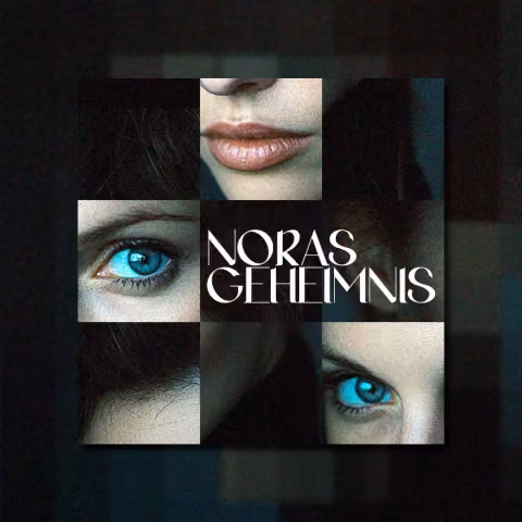 Noras Geheimnis