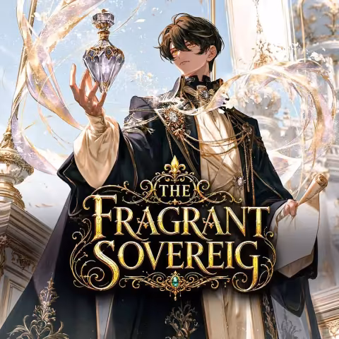 The Fragrant Sovereign
