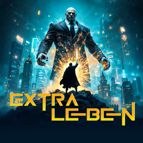 Extra Leben