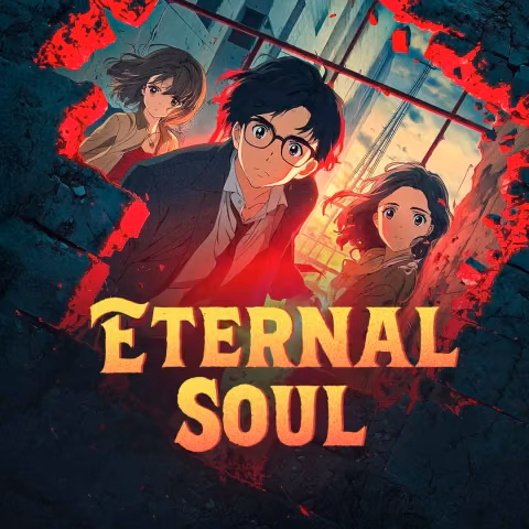 Eternal Soul