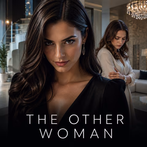 The Other Woman