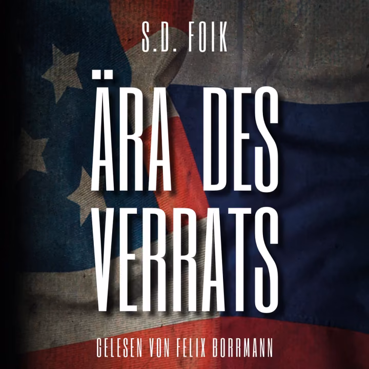 Ära Des Verrats Ära Des Verrats
