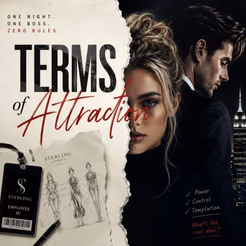Terms of Attraction