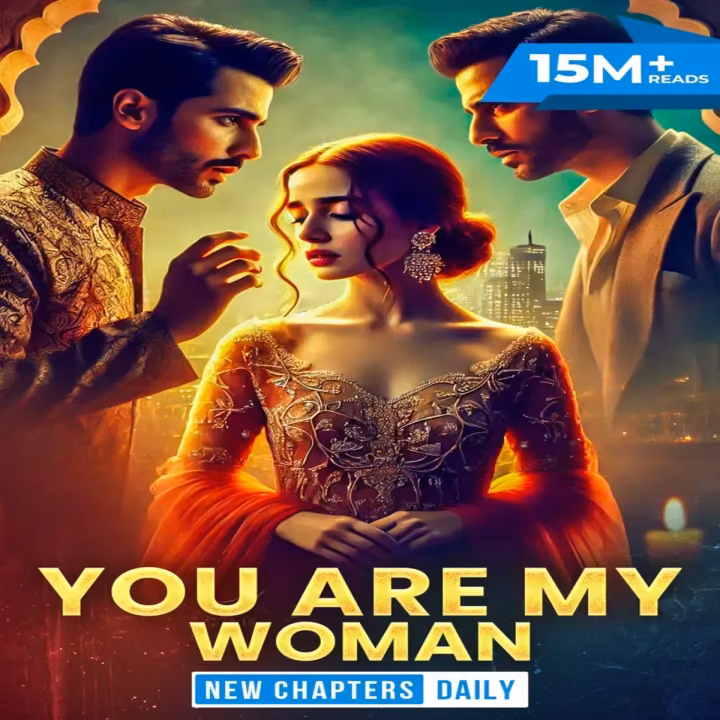 You Are My Woman |यू आर माई वूमेन | Lazy Writer You Are My Woman |यू आर माई वूमेन | Lazy Writer
