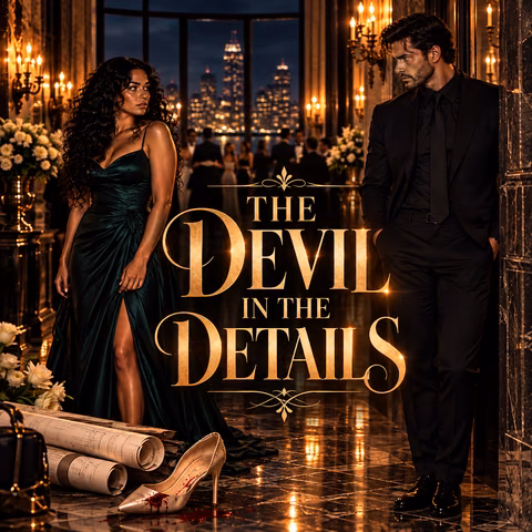 The Devil in the Details