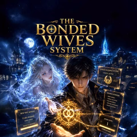 The Bonded Wives System