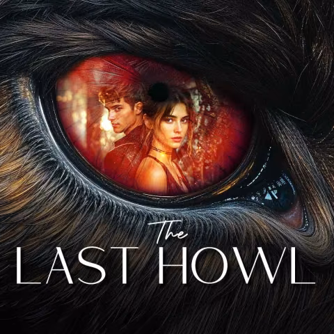 The Last Howl