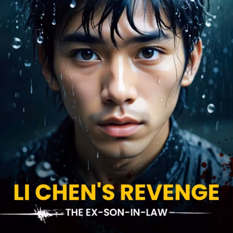 Li Chen's Revenge: The Ex-Son-in-Law