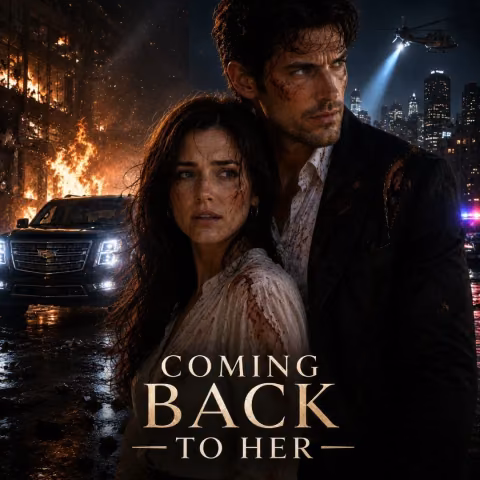 Coming Back to Her