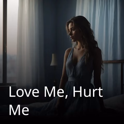 To Love and Hurt Me
