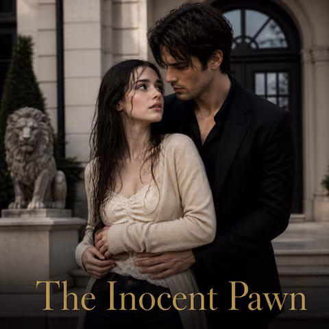 The Inocent Pawn