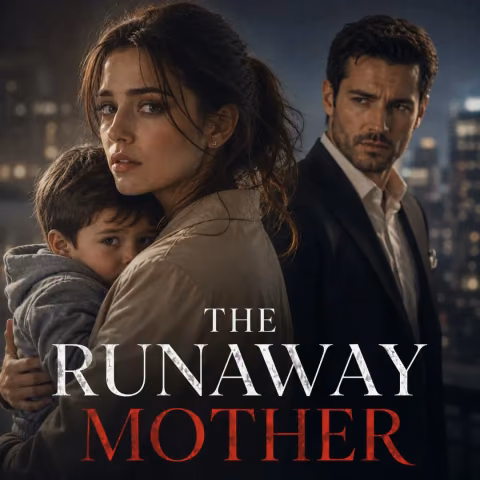 The Runaway Mother