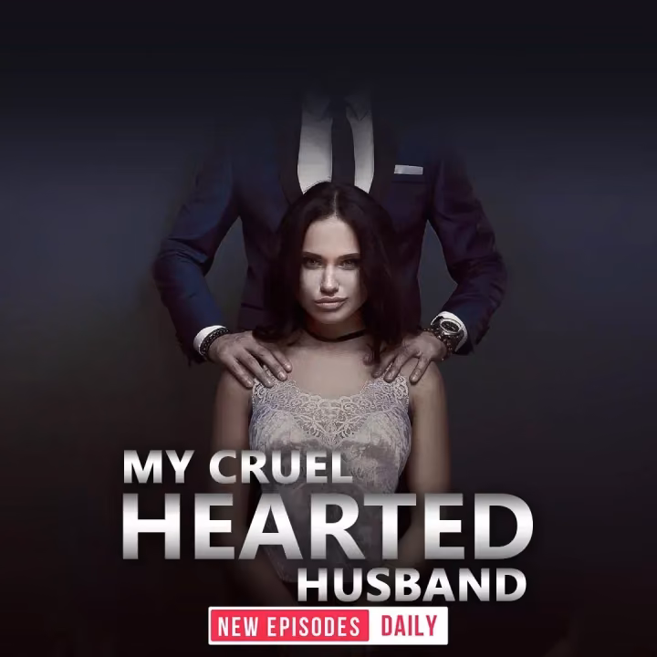 My Cruel Hearted Husband | माय क्रूअल हार्टेड हस्बैंड | Author- Rajeev Kumar Vishwakarma My Cruel Hearted Husband | माय क्रूअल हार्टेड हस्बैंड | Author- Rajeev Kumar Vishwakarma