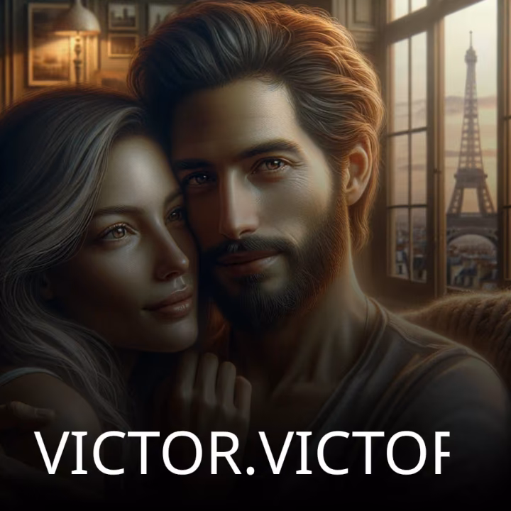 VICTOR.VICTORIA VICTOR.VICTORIA