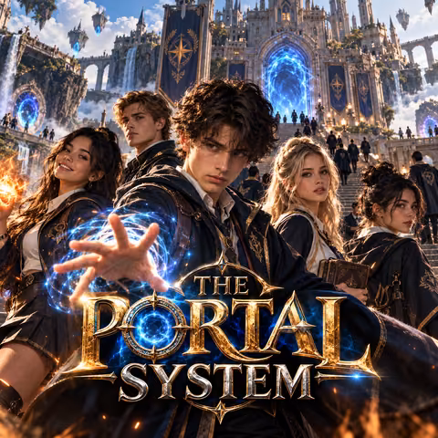 The Portal System