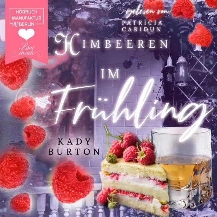 Himbeeren Im Frühling Himbeeren Im Frühling