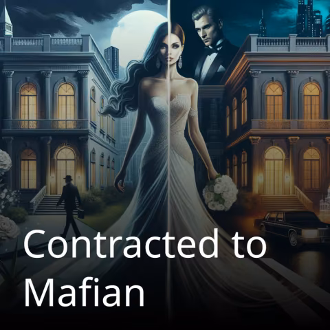 Contracted to Mafian