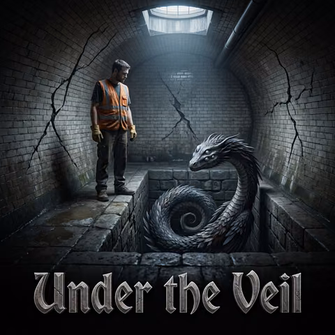 Under the Veil