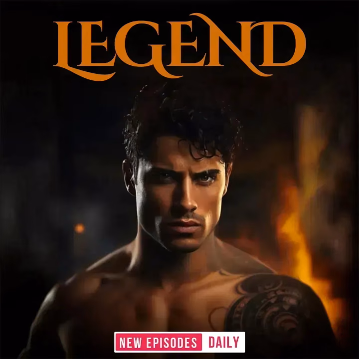 Legend| लेजेंड Legend| लेजेंड