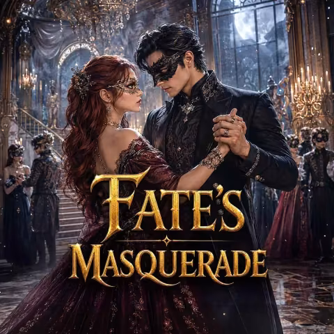 Fate’s Masquerade