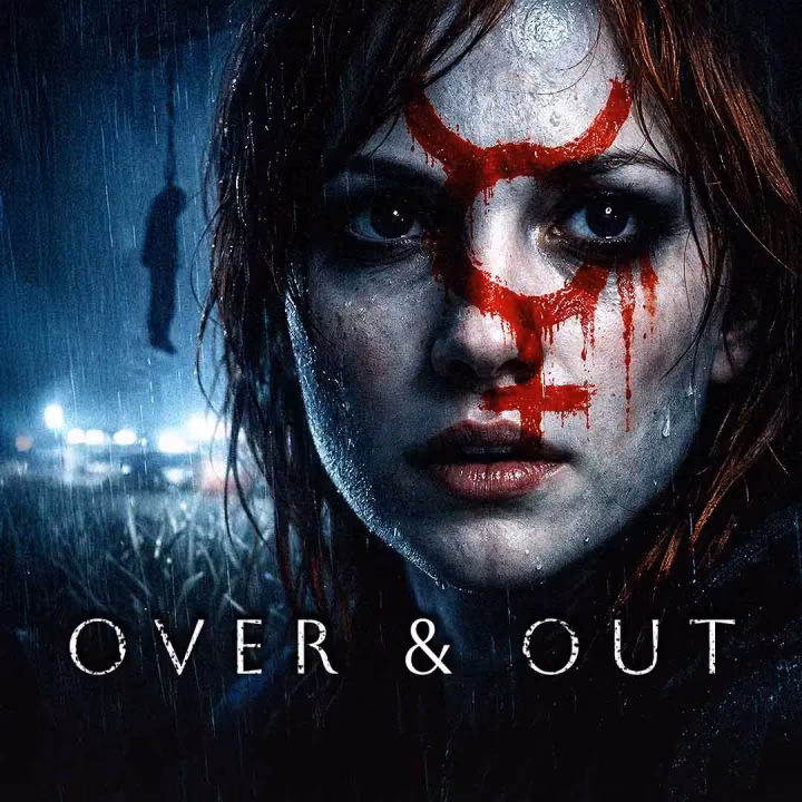 Over & Out Over & Out
