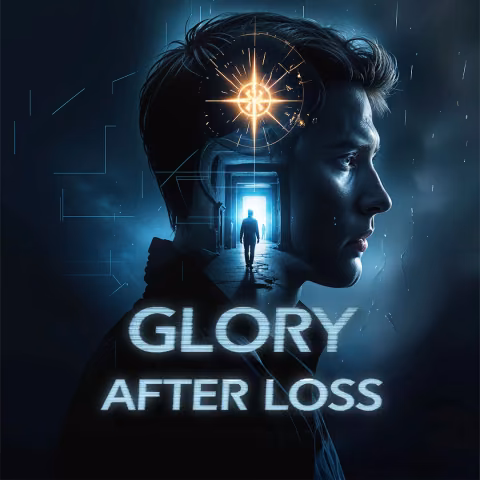 Glory After Loss