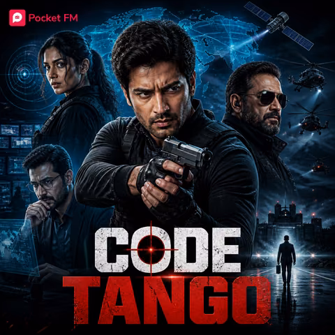 Code Tango