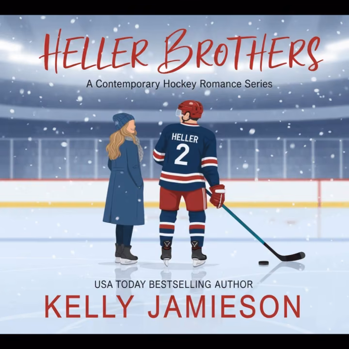 Heller Brothers Heller Brothers