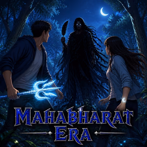 Mahabharat Era